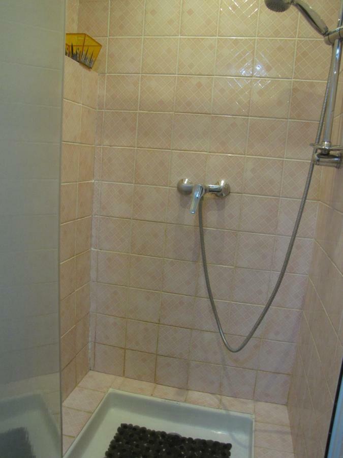 Loucabanon Var Draguignan Esterno foto